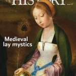 Medieval Lay Mystics