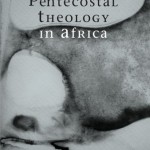 PentecostalTheologyAfrica