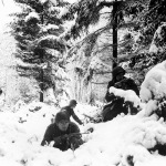 AmericanSoldiers-ArdennesForest-BattleOfTheBulge