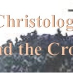 CHull-Christology&Cross