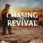 chasing-revival-a-road-trip-bible-study-eugene-bach-back-to-jerusalem