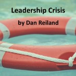 Leadership Crisis