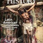 Latin American Christianity: Colorful, complex and conflicted