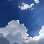 cloud-SamSchooler-570x380