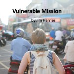 JHarries-VulnerableMission