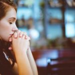 Resisting Disease in Prayer