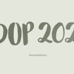 IDOP2020-crop