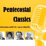 LMartin-PentecostalClassics