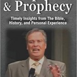 Eddie Hyatt: Prophets and Prophecy