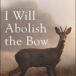 Matthew King: I Will Abolish The Bow