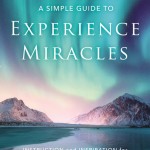 J. P. Moreland: A Simple Guide to Experience Miracles