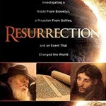 Michael Brown: Resurrection