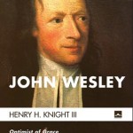 HKnight-JohnWesley