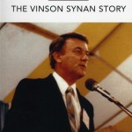 Vinson Synan: Where He Leads Me