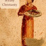Katherine Shaner: Enslaved Leadership in Early Christianity