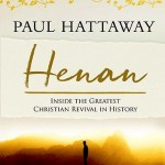 PHattaway-Henan--small