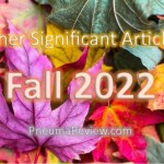 OtherSignificant-Fall2022