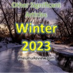 OtherSignificant-Winter2023