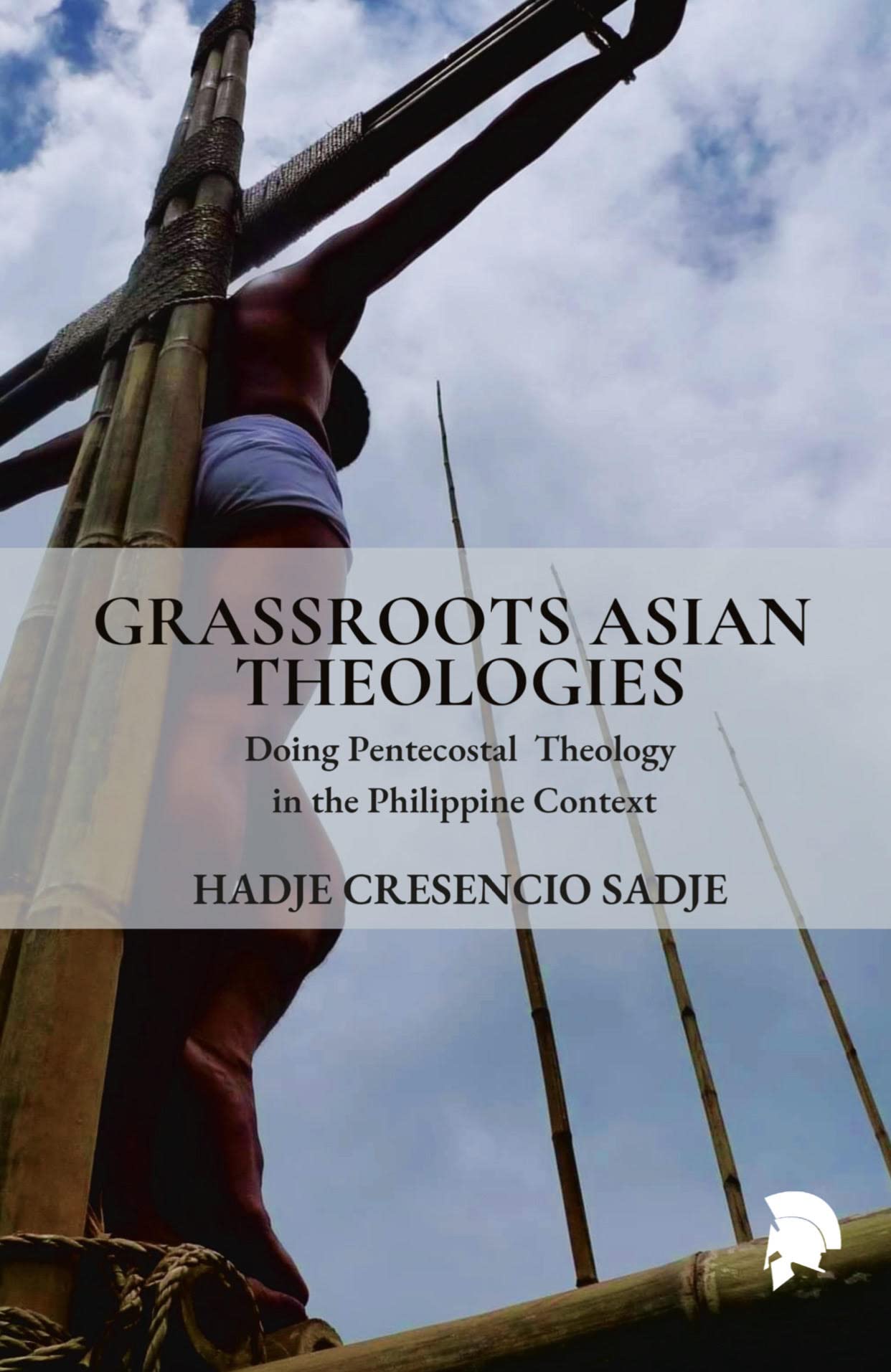Hadje Cresencio Sadje: Grassroots Asian Theologies