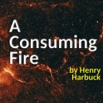 HHarbuck-ConsumingFire-cover