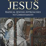 Juan M. B. Gutierrez: Judaizing Jesus