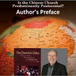 RMenzies-ChineseChurchPentecostal-AuthorPreface-cover