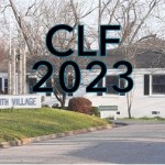 CLF2023-cover