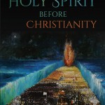 John R. Levison: The Holy Spirit before Christianity