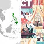 Response to Hannah Agustin's Article "Colonialism Brought Evangelicalism to the Philippines: Churches Are Now Untangling the Two"