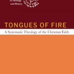 Frank Macchia: Tongues of Fire