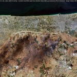 Fires_in_Israel_and_the_Gaza_strip20231007