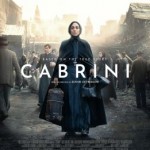 Cabrini, reviewed by William De Arteaga
