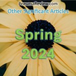 Spring 2024: Other Significant Articles