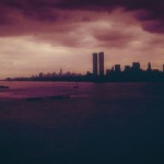 A Prayer in Remembrance of 911