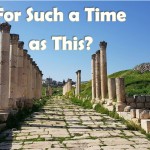 Reflecting on Contextualization