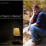 Pentecostal Encounters with Suffering: an interview with Pamela F. Engelbert