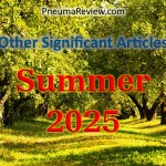 OtherSignificant-Summer2025