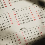 Three Commitments, by John Wimber