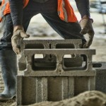 Belonging to a Local Church: A Foundation for Believers