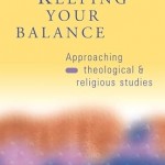 Review Essay, Keeping the Balance