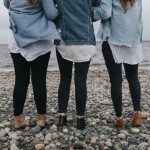 Is it Full Partnership or Partial? The Church of God Struggles with the Role of Women