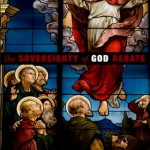 The Sovereignty of God Debate