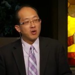 The Holy Spirit and the Christian University