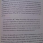 Counterfeit Tongues in John MacArthur's Strange Fire