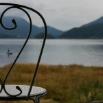 Six Ways the Holy Spirit Will Communicate With You, by Charles Carrin