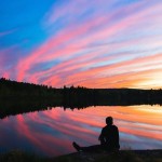 Does God Still Give Revelation Today?