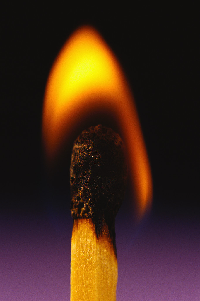 Randy Clark: The Revivalists: Fanning the Flames of the Holy Spirit, reviewed by John Lathrop