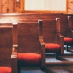 When a Cloud Isn't a Crowd, by Daniel Brown