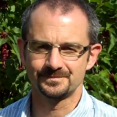 You Will Never Know Where You Are Going Until You Know Where You Came From: British Pentecostals’ past development and future challenges