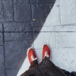 An Exegetical Glimpse into the Pauline Usage of Charismata and Oikodomen in 1 Corinthians 12:1-7: A solution for Ecclesiastical Disunity in 21st Century